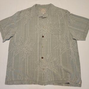 Margaritaville Christmas shirt